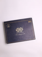 Grace Mens Unstitched Suits - Wash & Wear 044